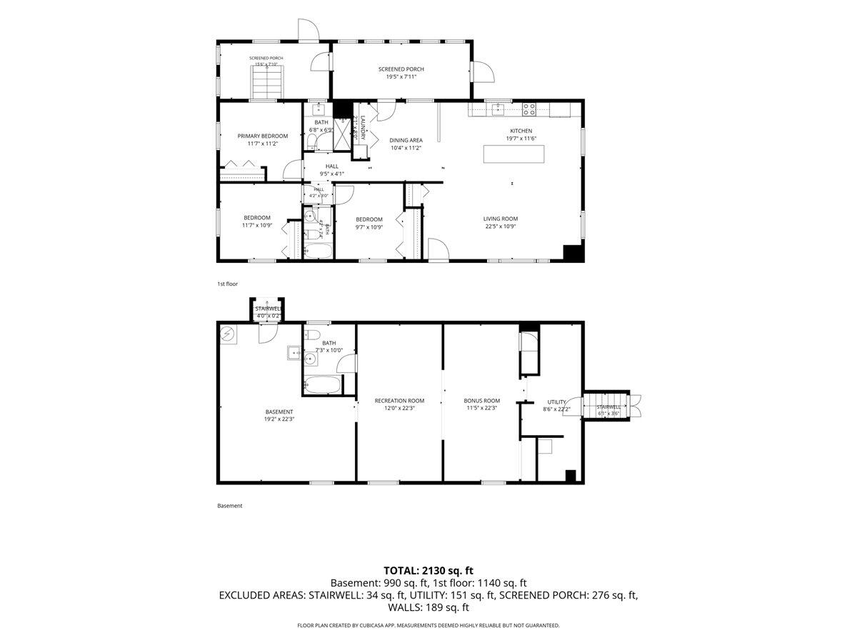 166 Washington Street Property Photo 6