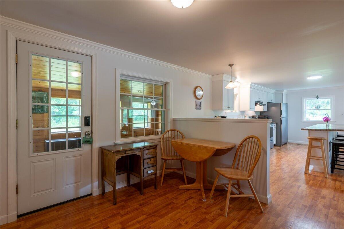 166 Washington Street Property Photo 11