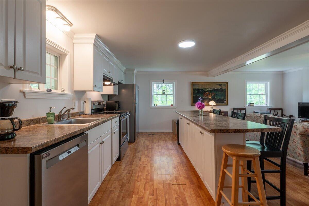 166 Washington Street Property Photo 12