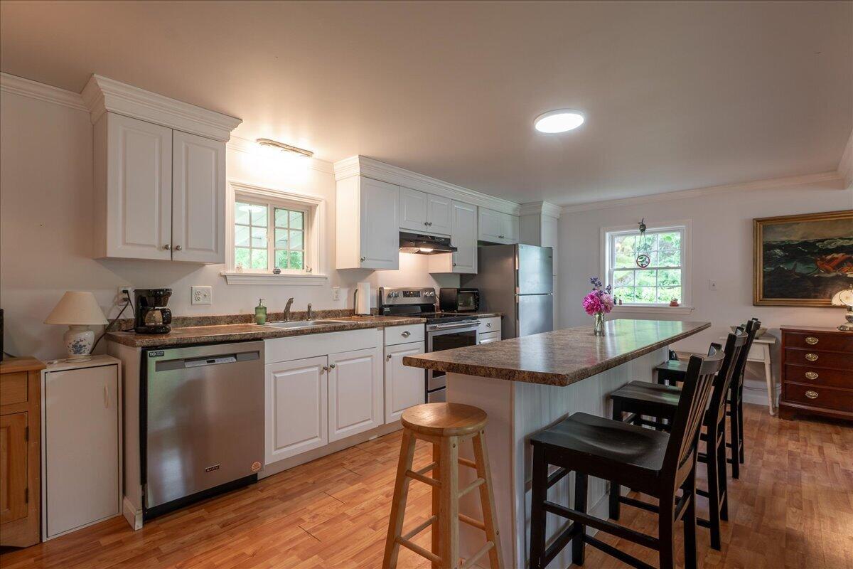166 Washington Street Property Photo 14