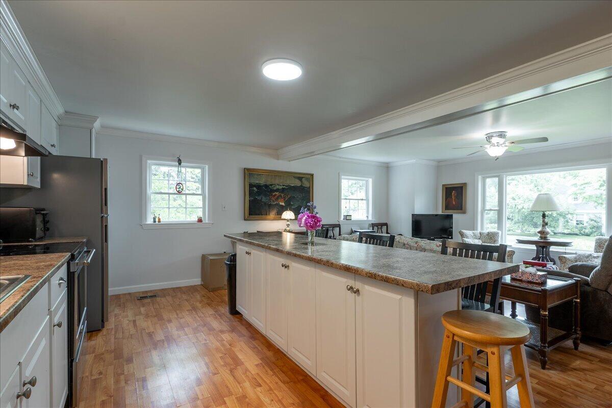 166 Washington Street Property Photo 15