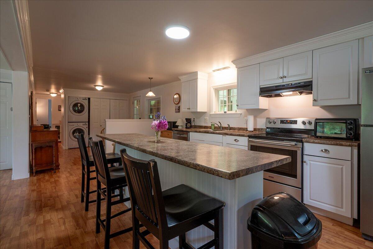 166 Washington Street Property Photo 16