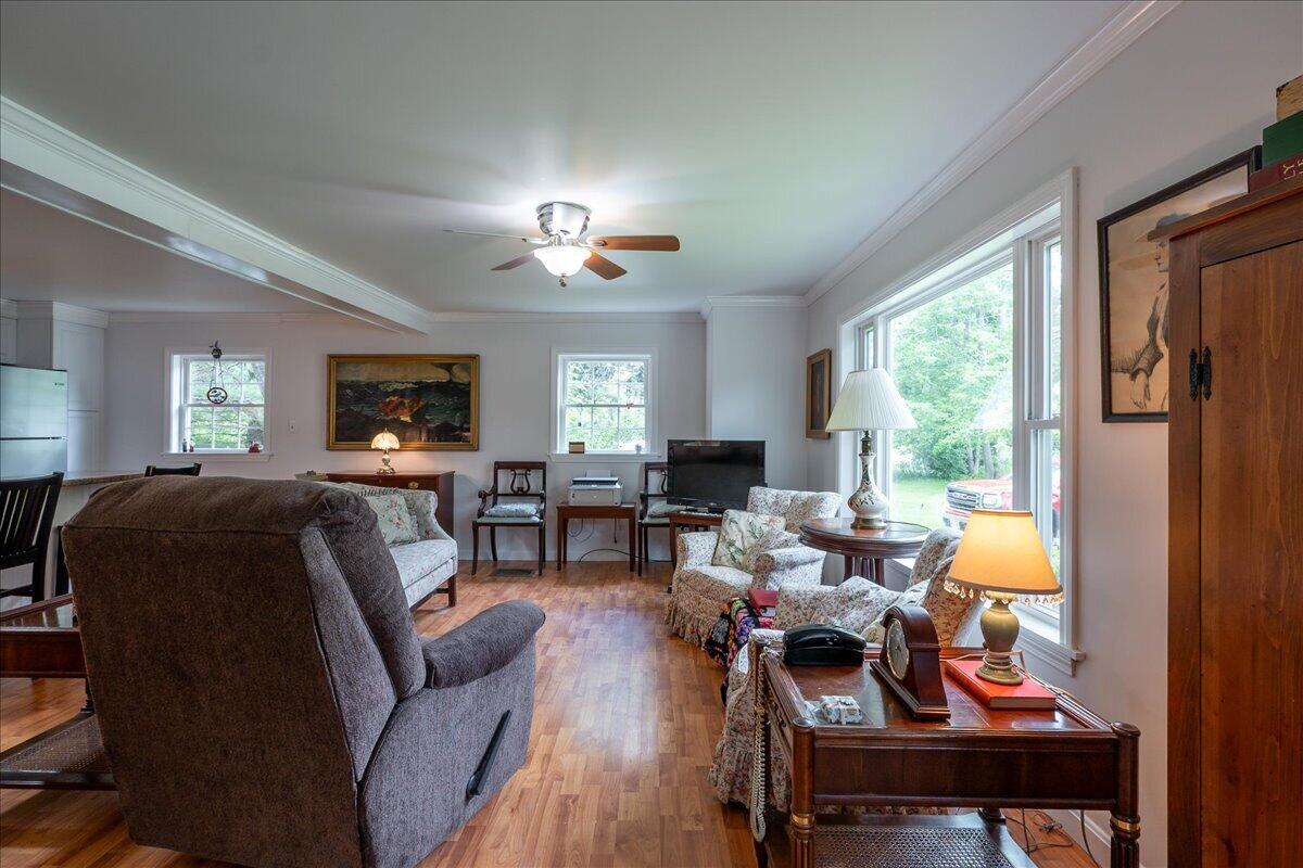166 Washington Street Property Photo 17