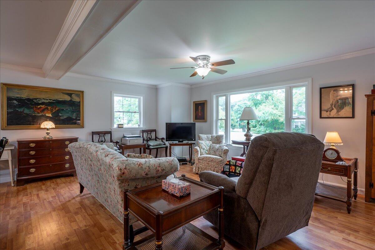 166 Washington Street Property Photo 18