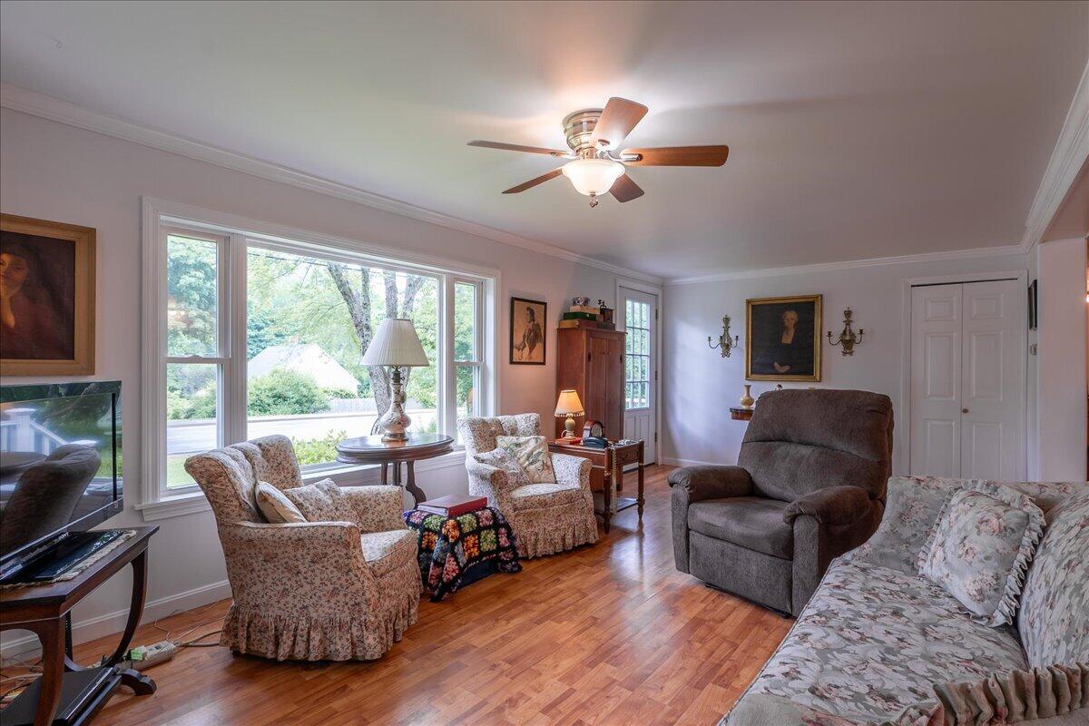 166 Washington Street Property Photo 19