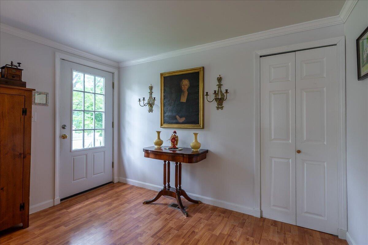 166 Washington Street Property Photo 20