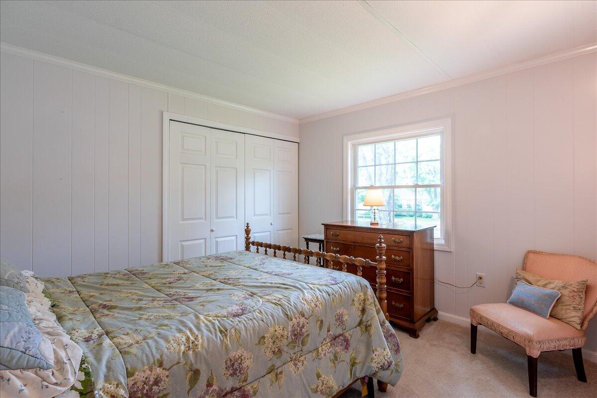 166 Washington Street Property Photo 21