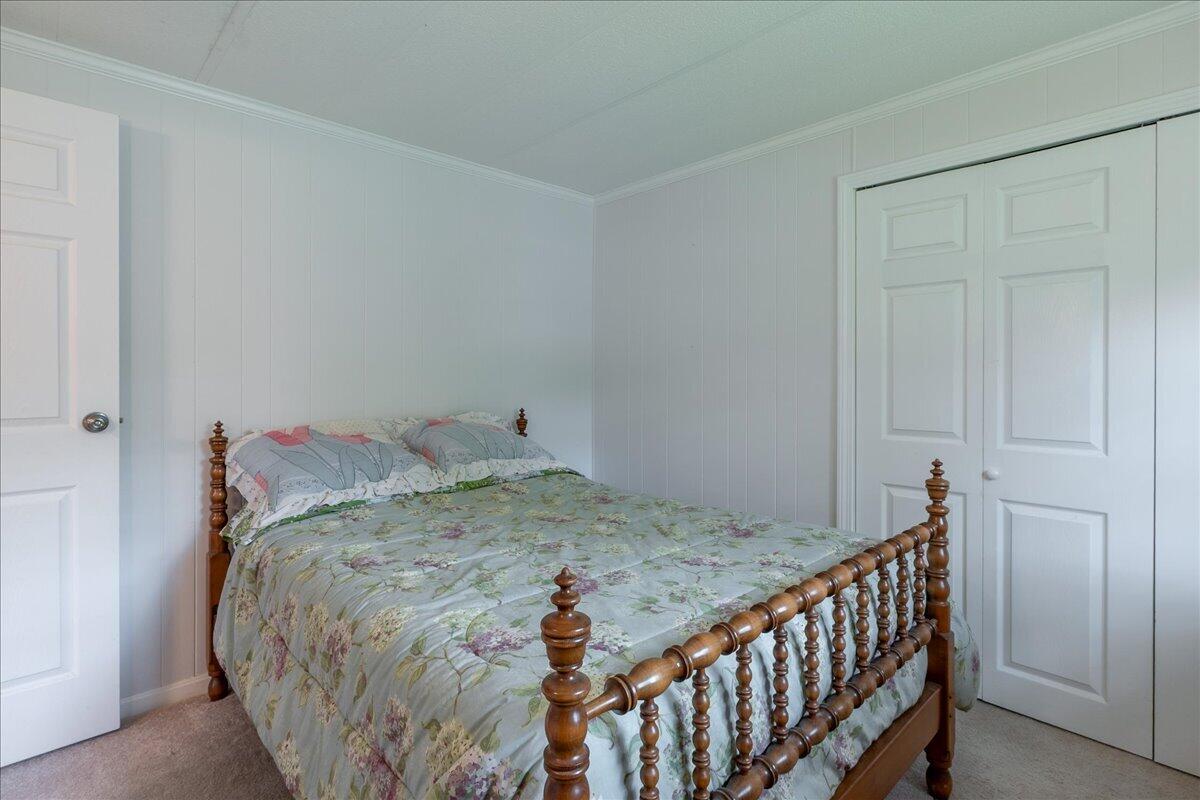 166 Washington Street Property Photo 22