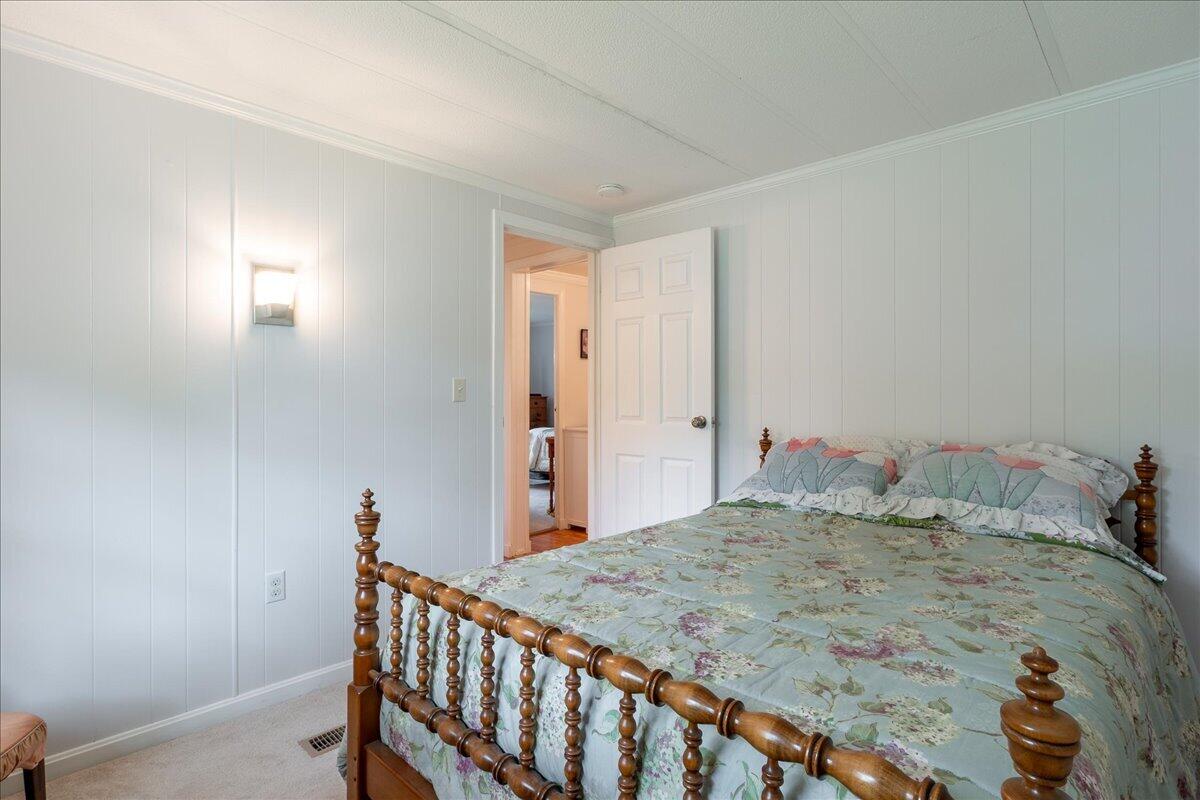 166 Washington Street Property Photo 23