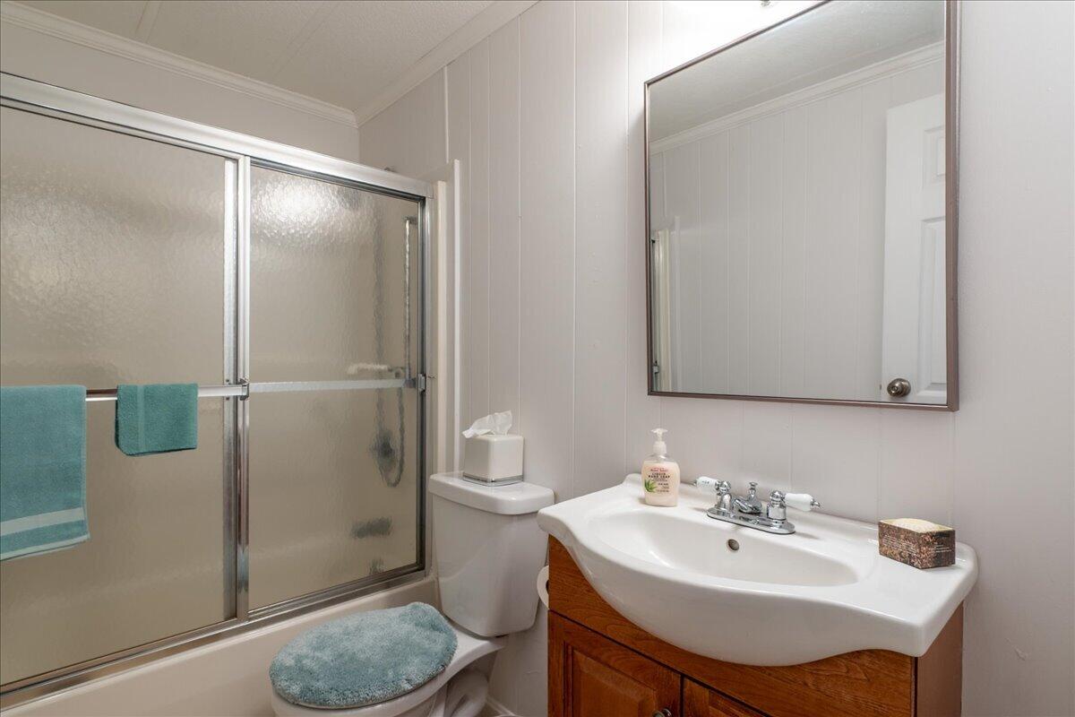 166 Washington Street Property Photo 25