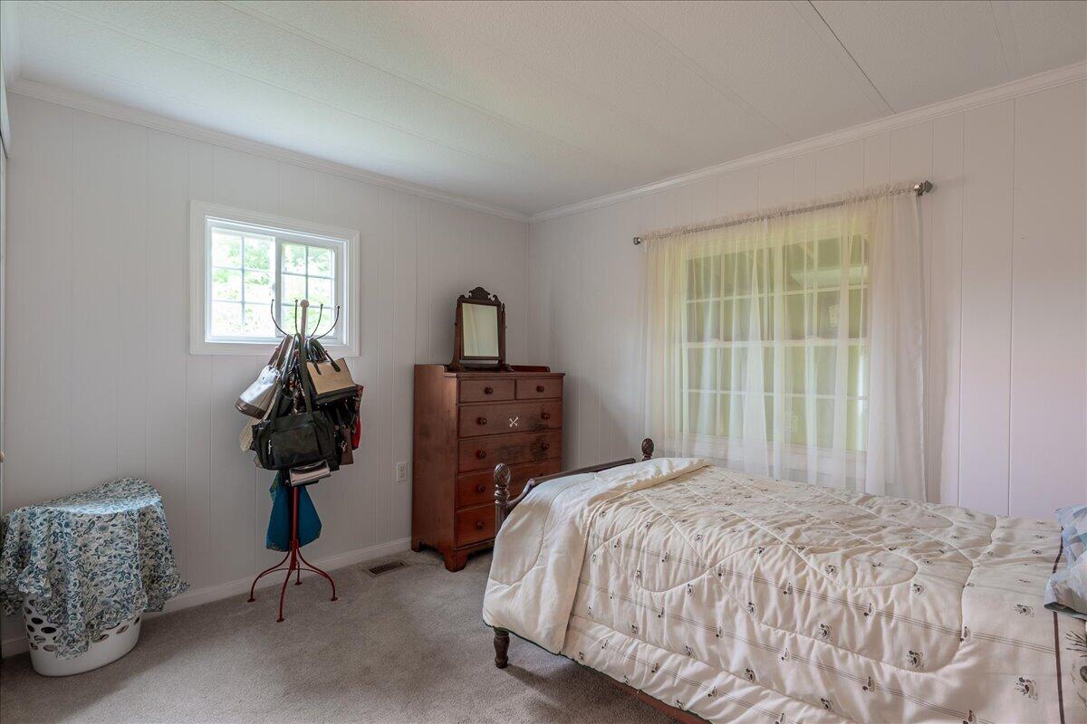 166 Washington Street Property Photo 26