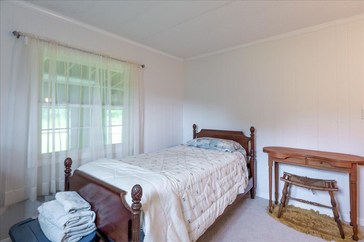 166 Washington Street Property Photo 27