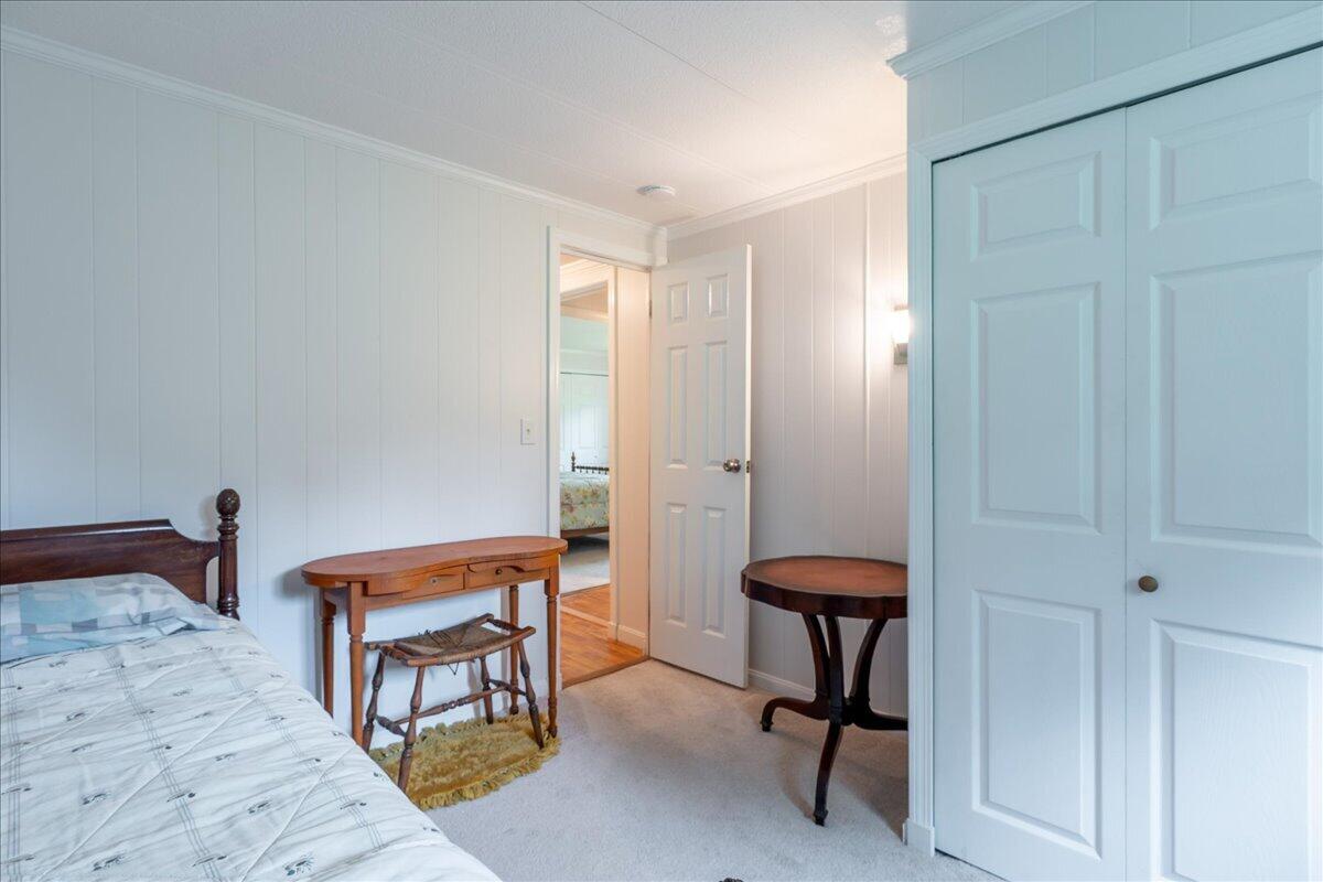 166 Washington Street Property Photo 28