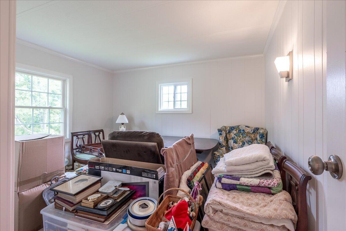 166 Washington Street Property Photo 29