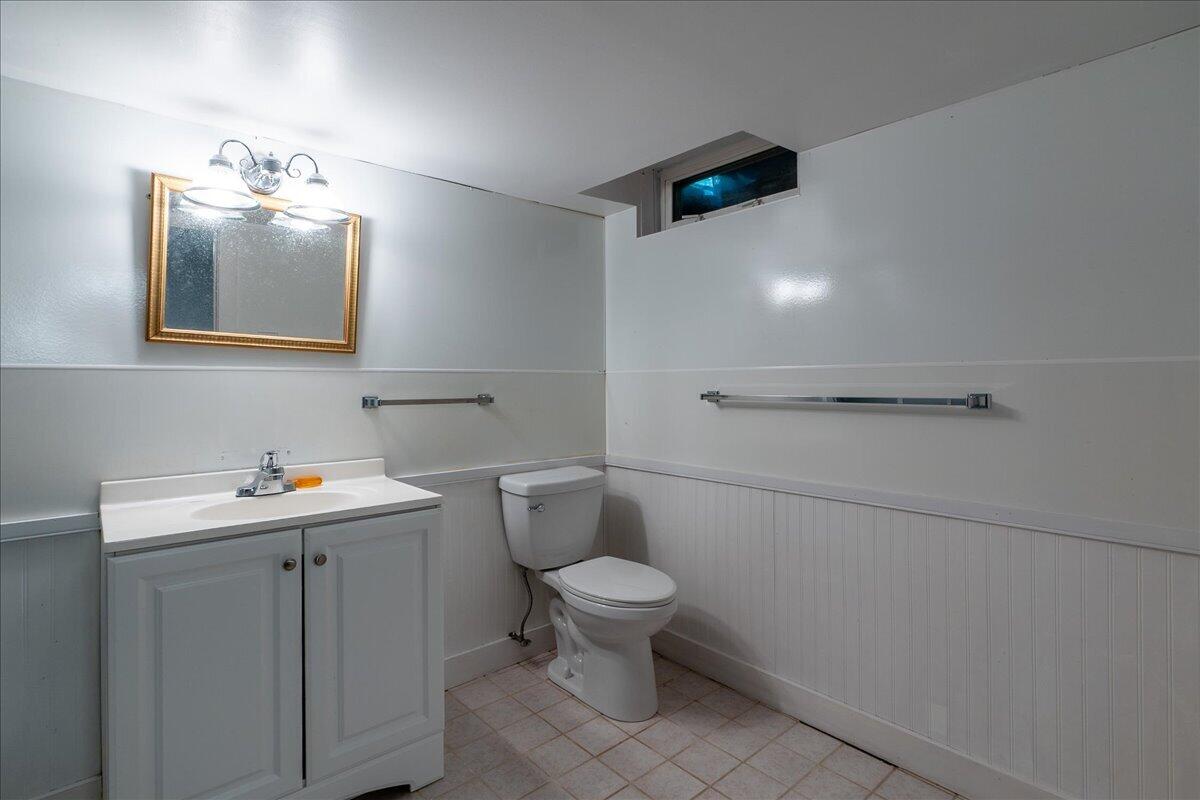 166 Washington Street Property Photo 33