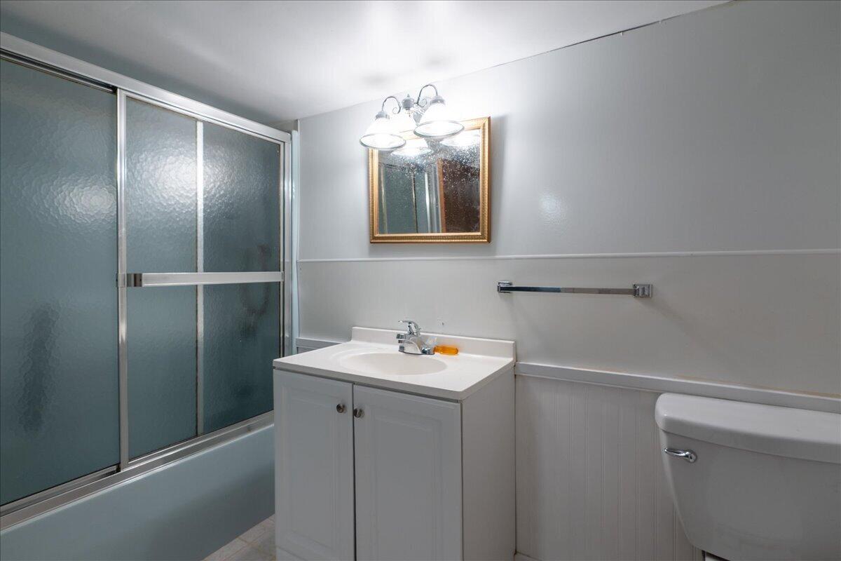 166 Washington Street Property Photo 34