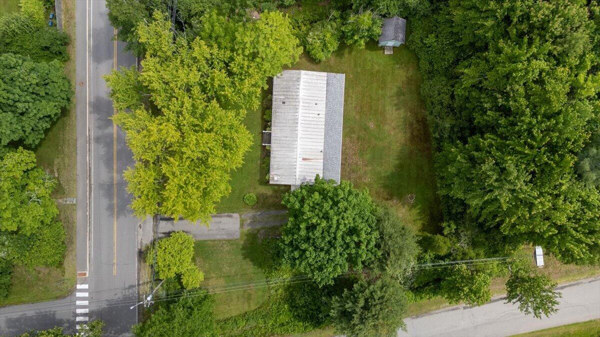 166 Washington Street Property Photo 35