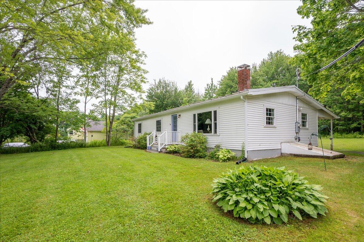 166 Washington Street Property Photo 36