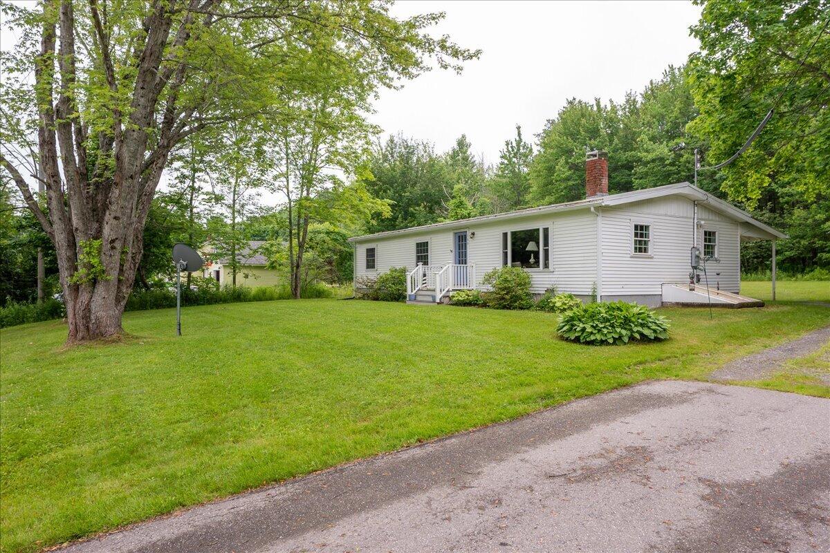 166 Washington Street Property Photo 37