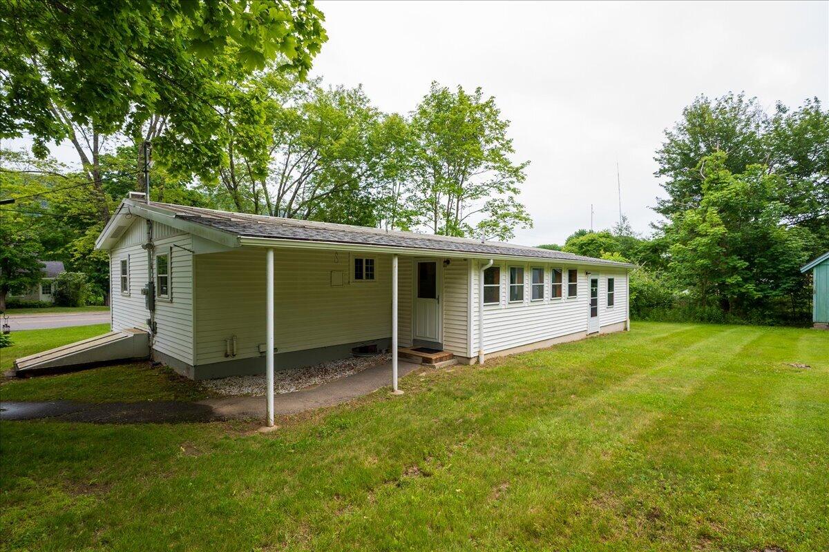 166 Washington Street Property Photo 38