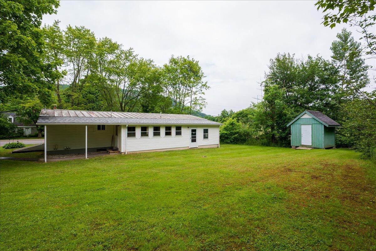 166 Washington Street Property Photo 39
