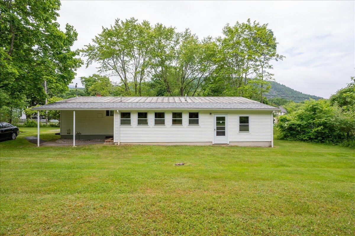 166 Washington Street Property Photo 40
