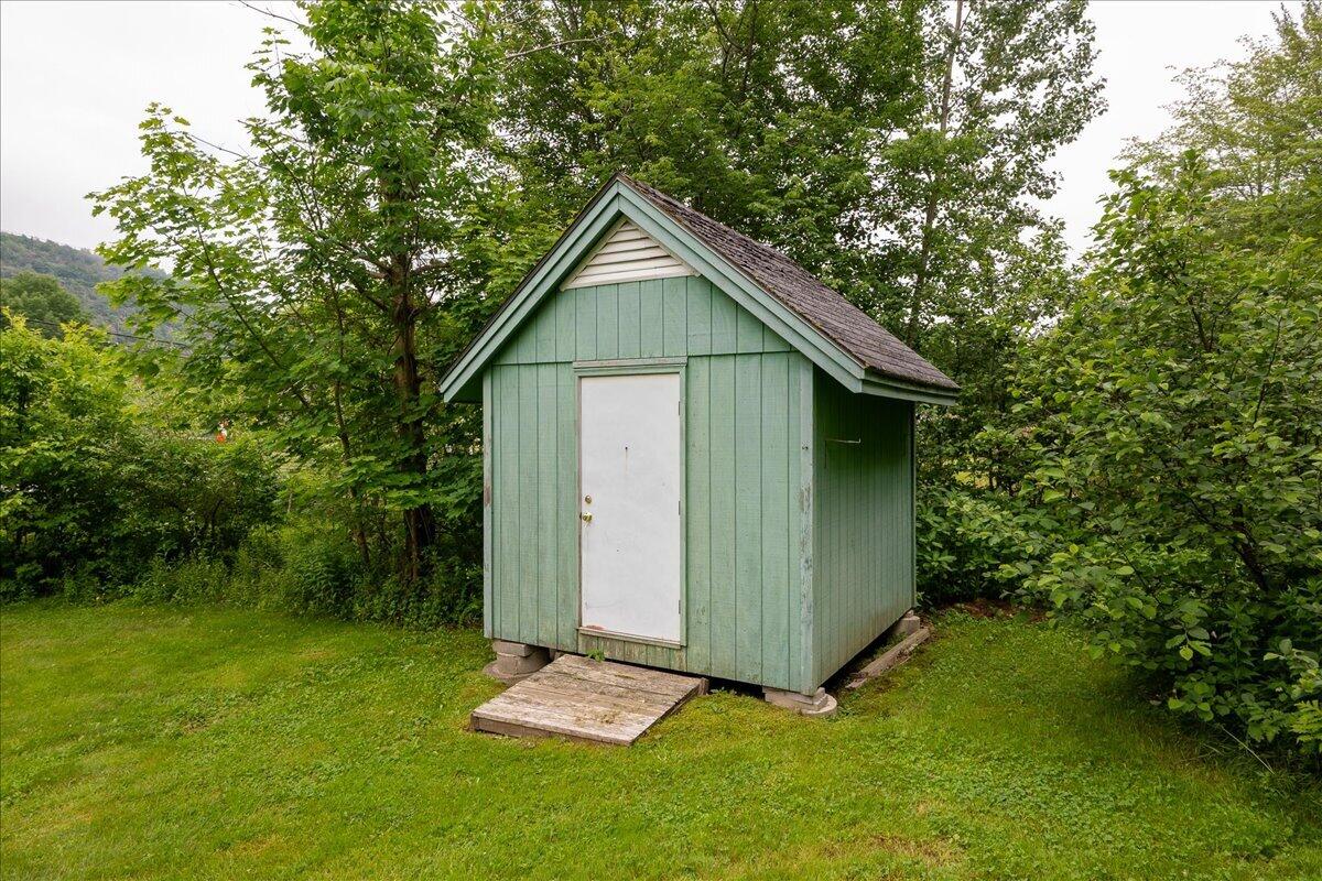 166 Washington Street Property Photo 41