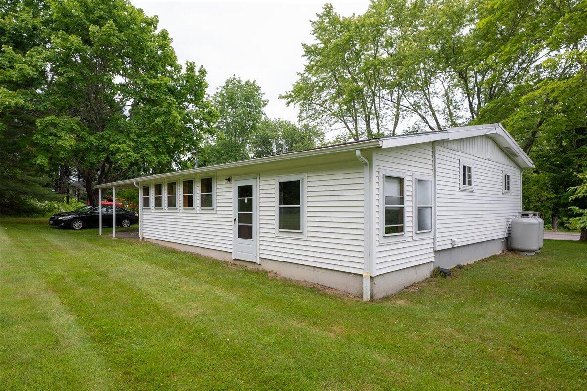 166 Washington Street Property Photo 42