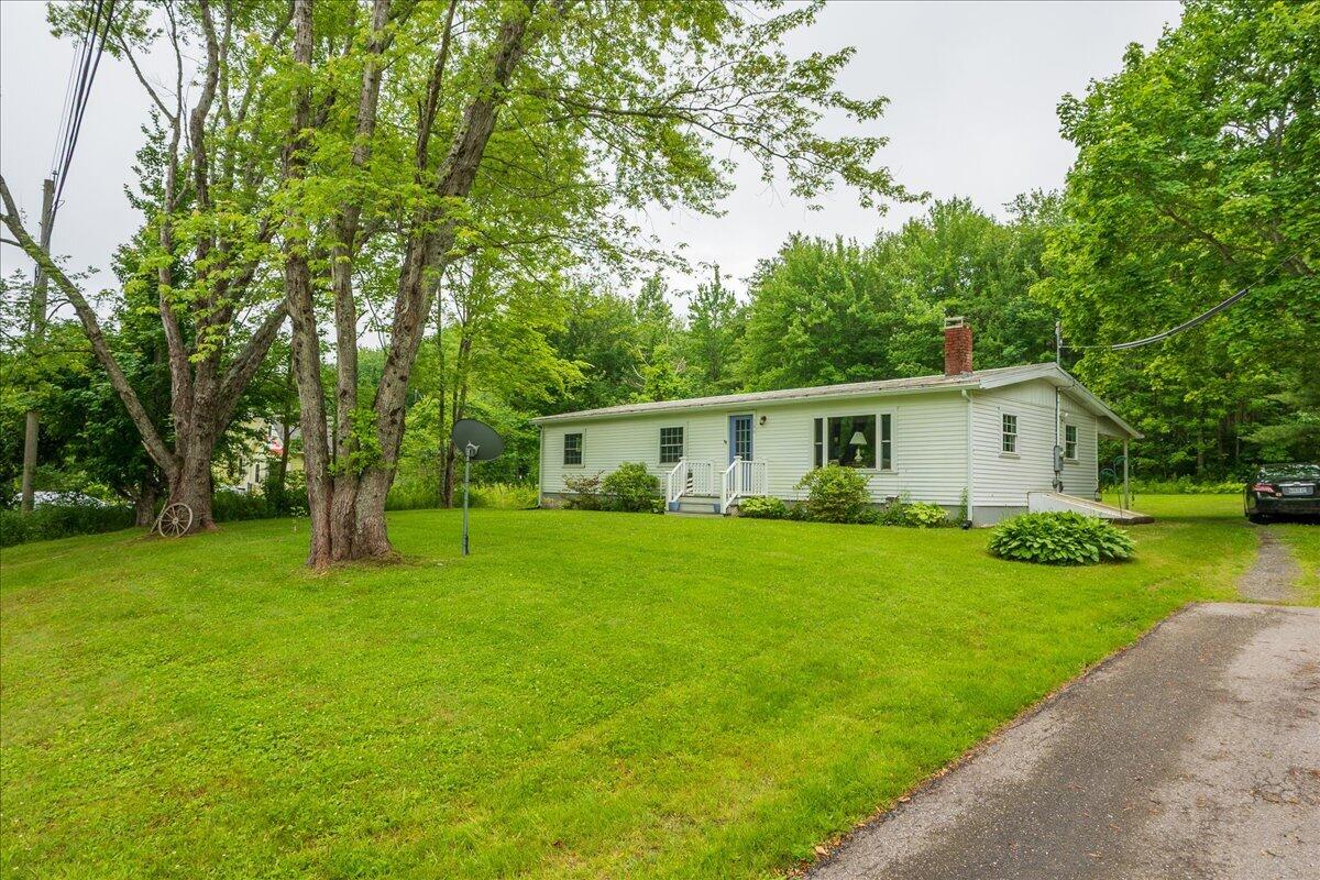 166 Washington Street Property Photo 44