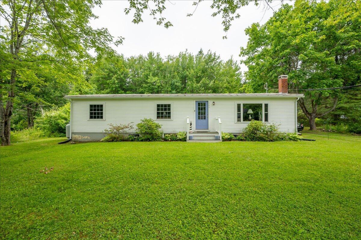 166 Washington Street Property Photo 45