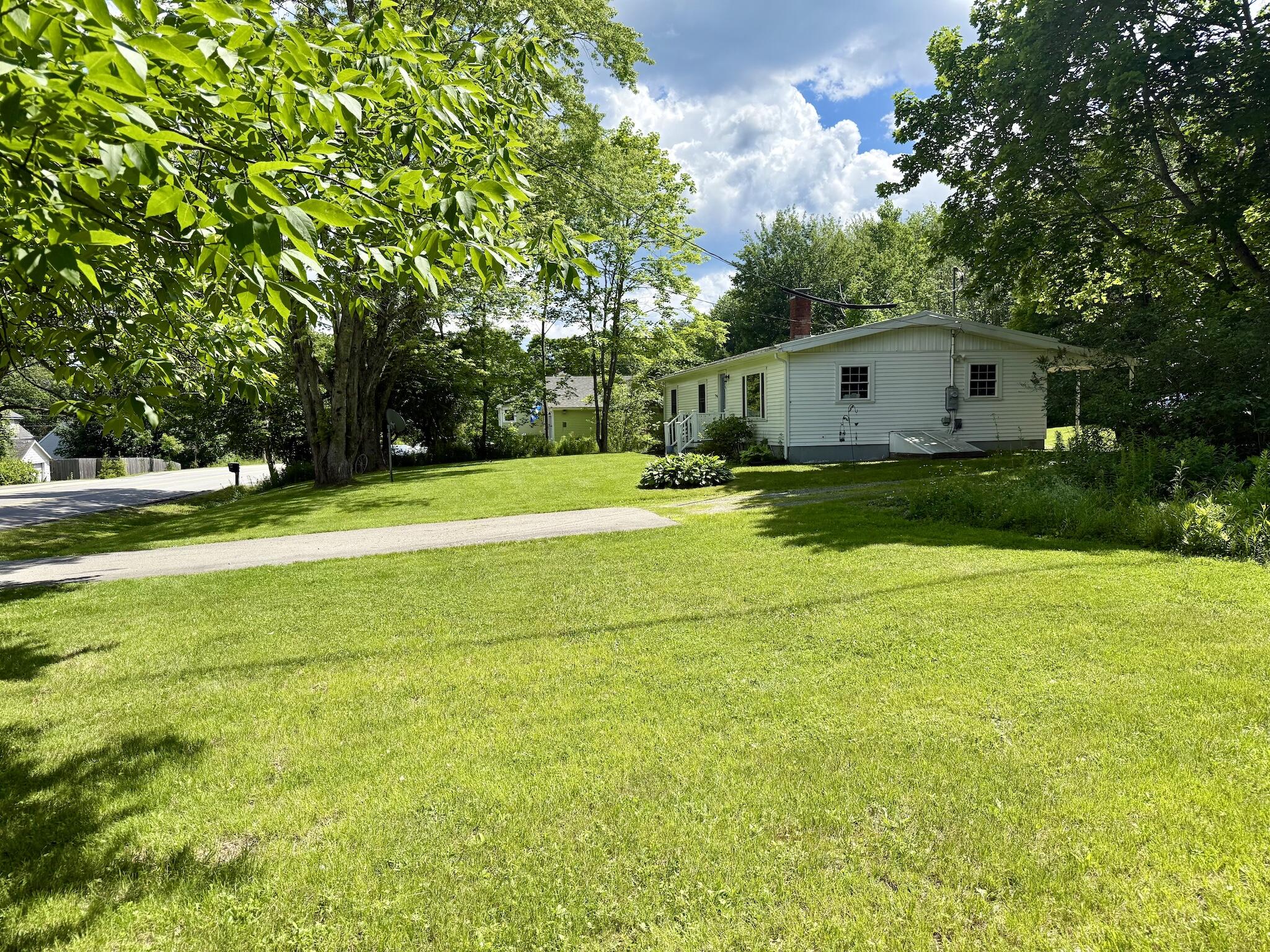 166 Washington Street Property Photo 46