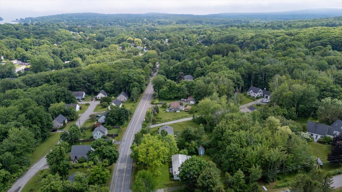 166 Washington Street Property Photo 47