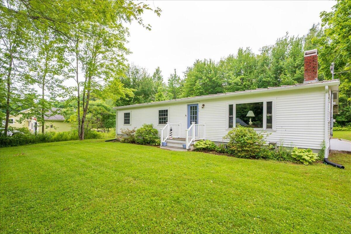166 Washington Street Property Photo 49