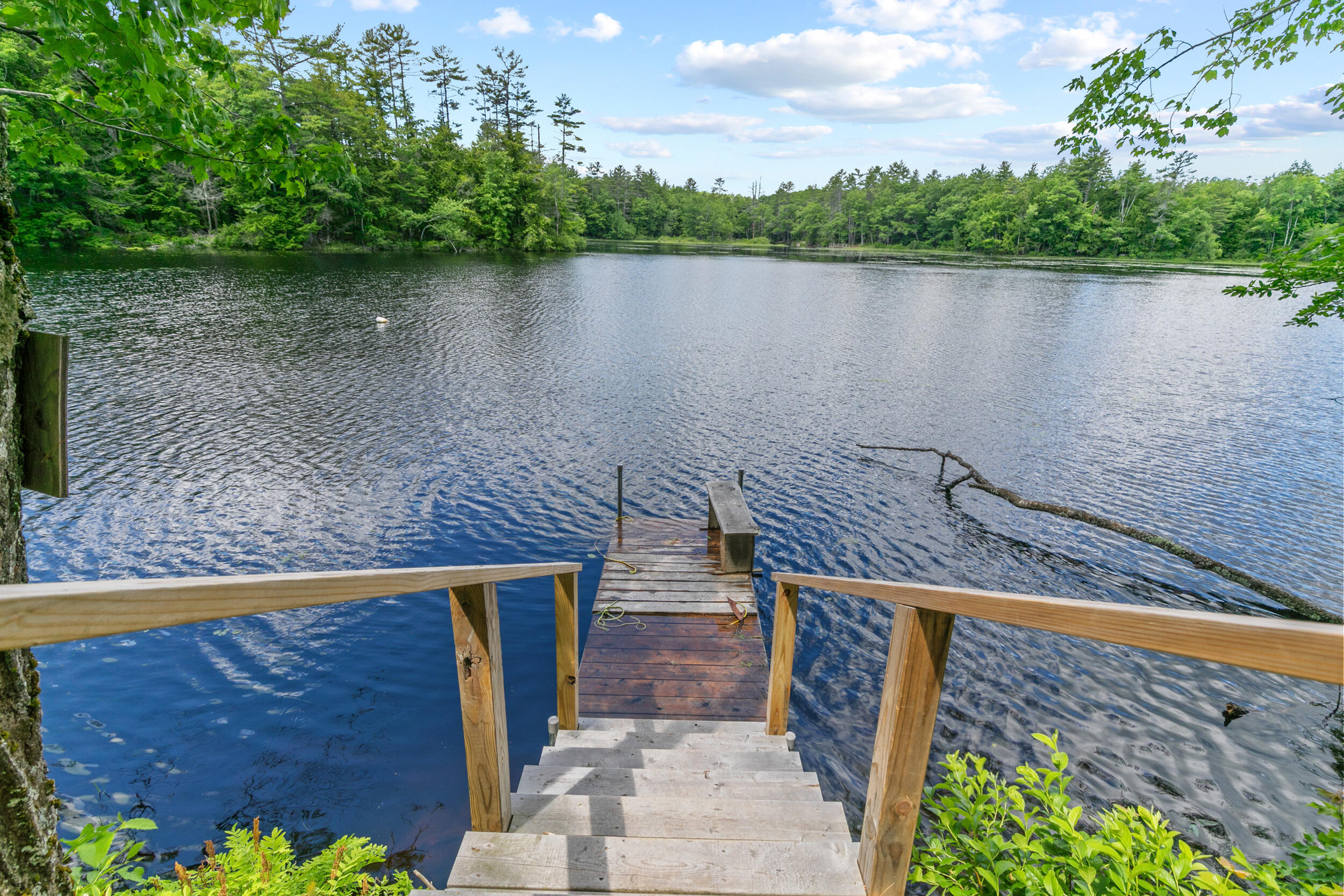 386 Lake House Road Property Photo 4