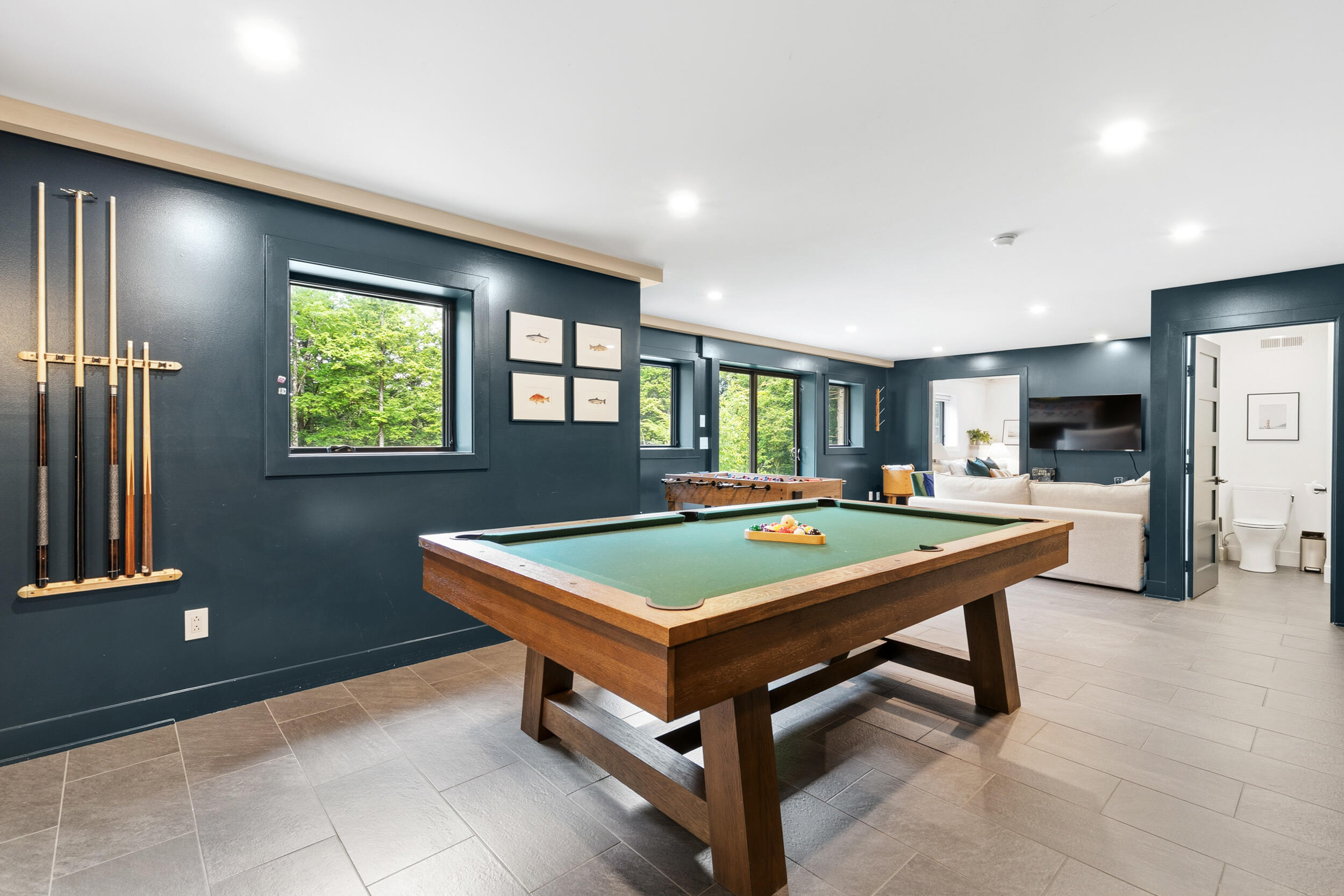 386 Lake House Road Property Photo 31