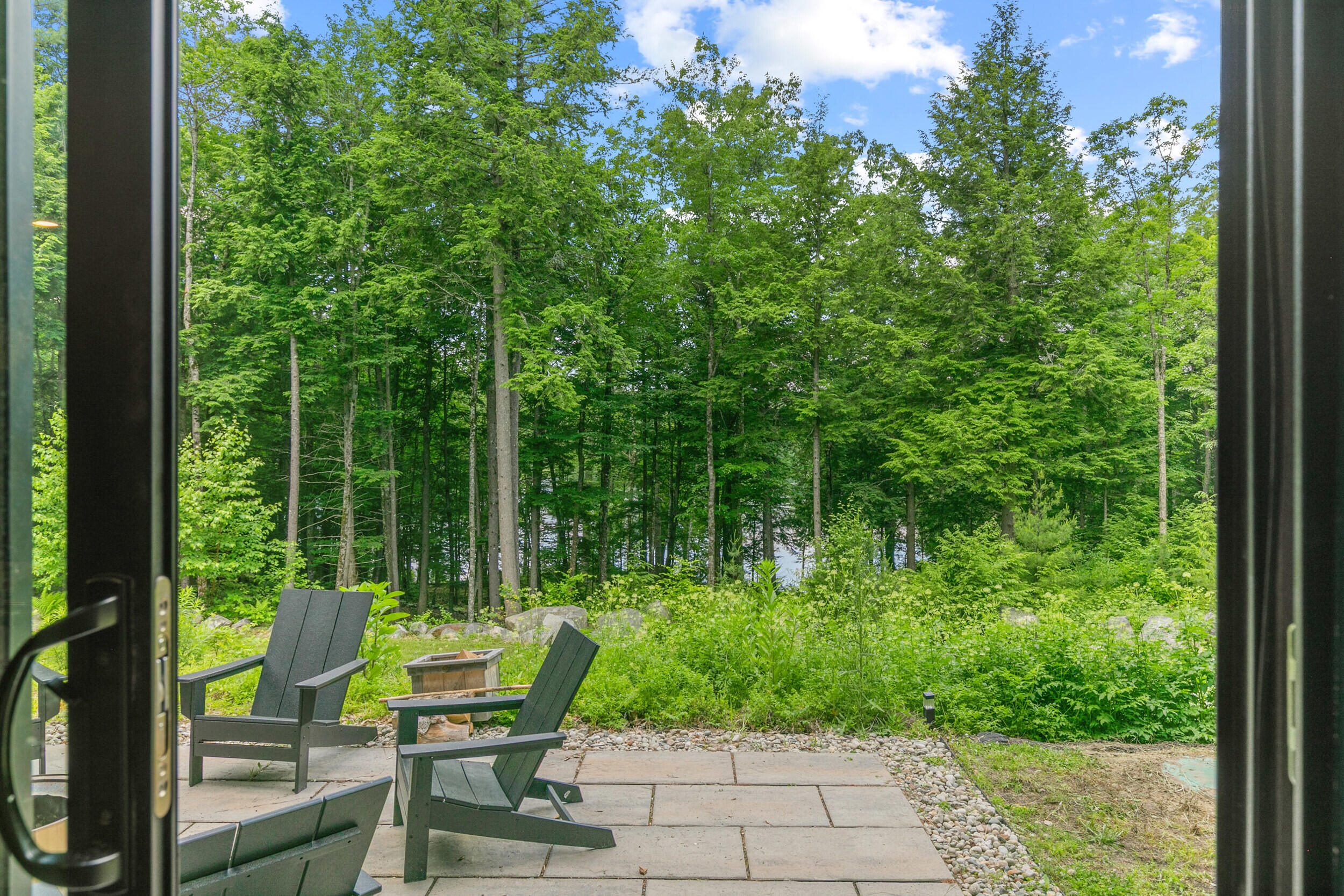 386 Lake House Road Property Photo 34
