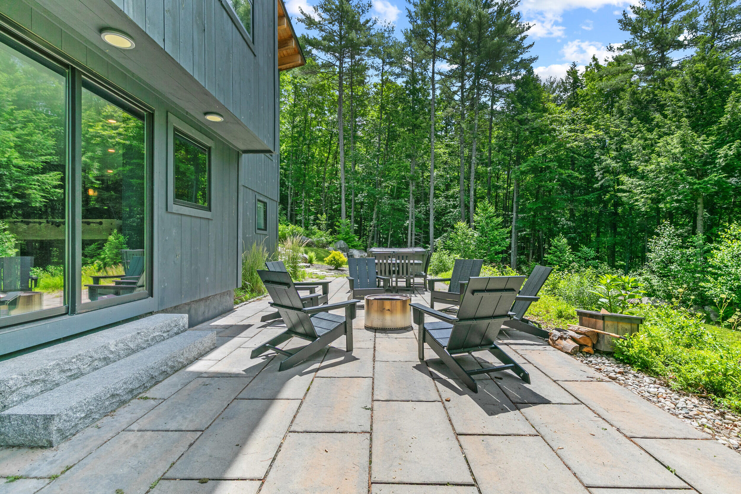 386 Lake House Road Property Photo 35