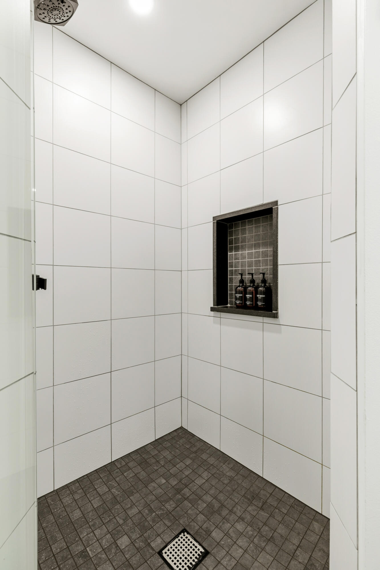 386 Lake House Road Property Photo 44