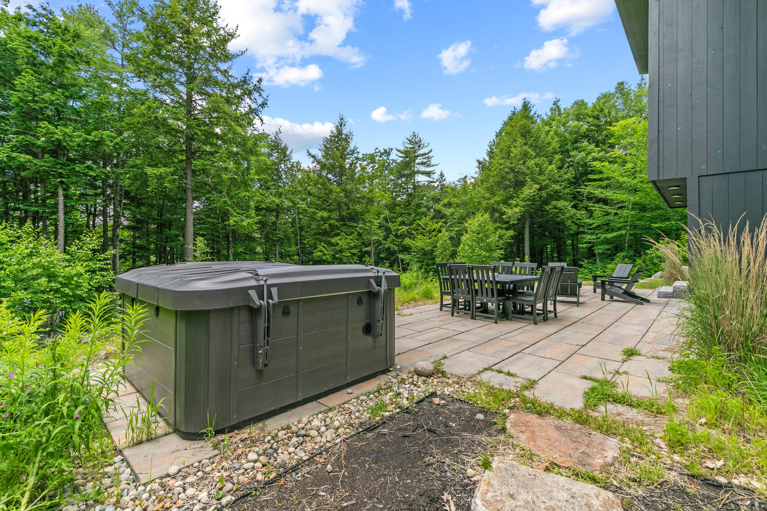 386 Lake House Road Property Photo 46