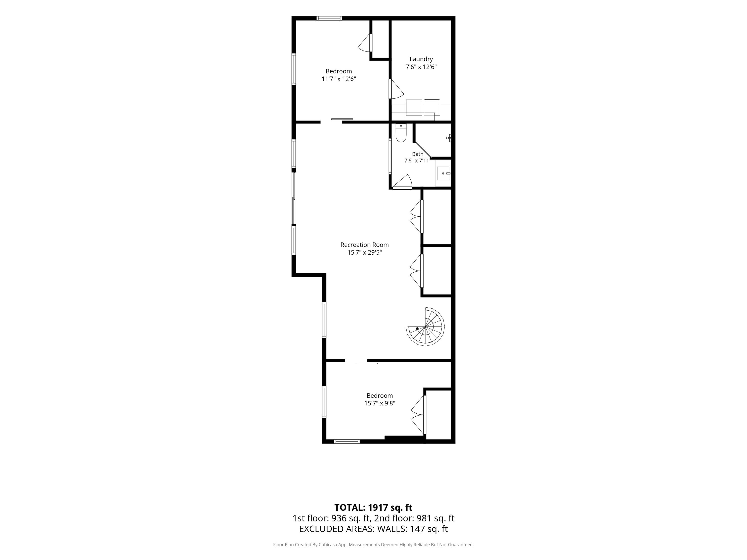 386 Lake House Road Property Photo 49
