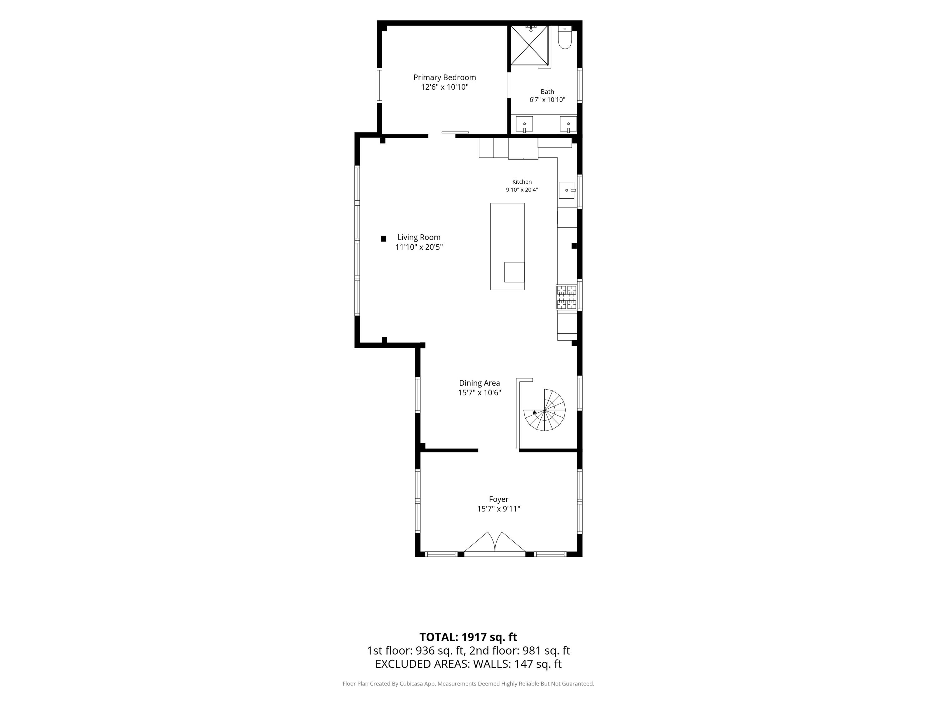 386 Lake House Road Property Photo 50