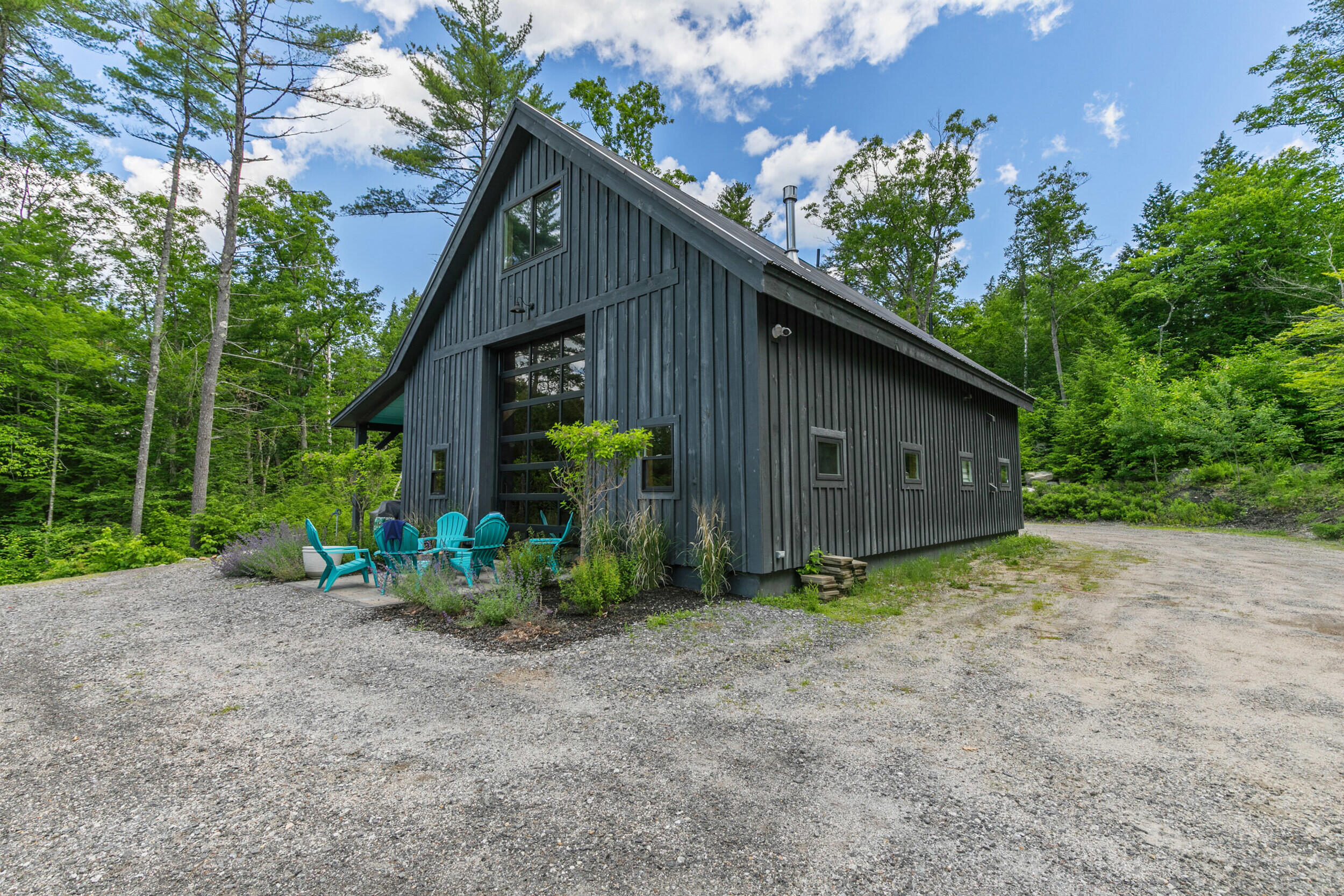 386 Lake House Road Property Photo 53