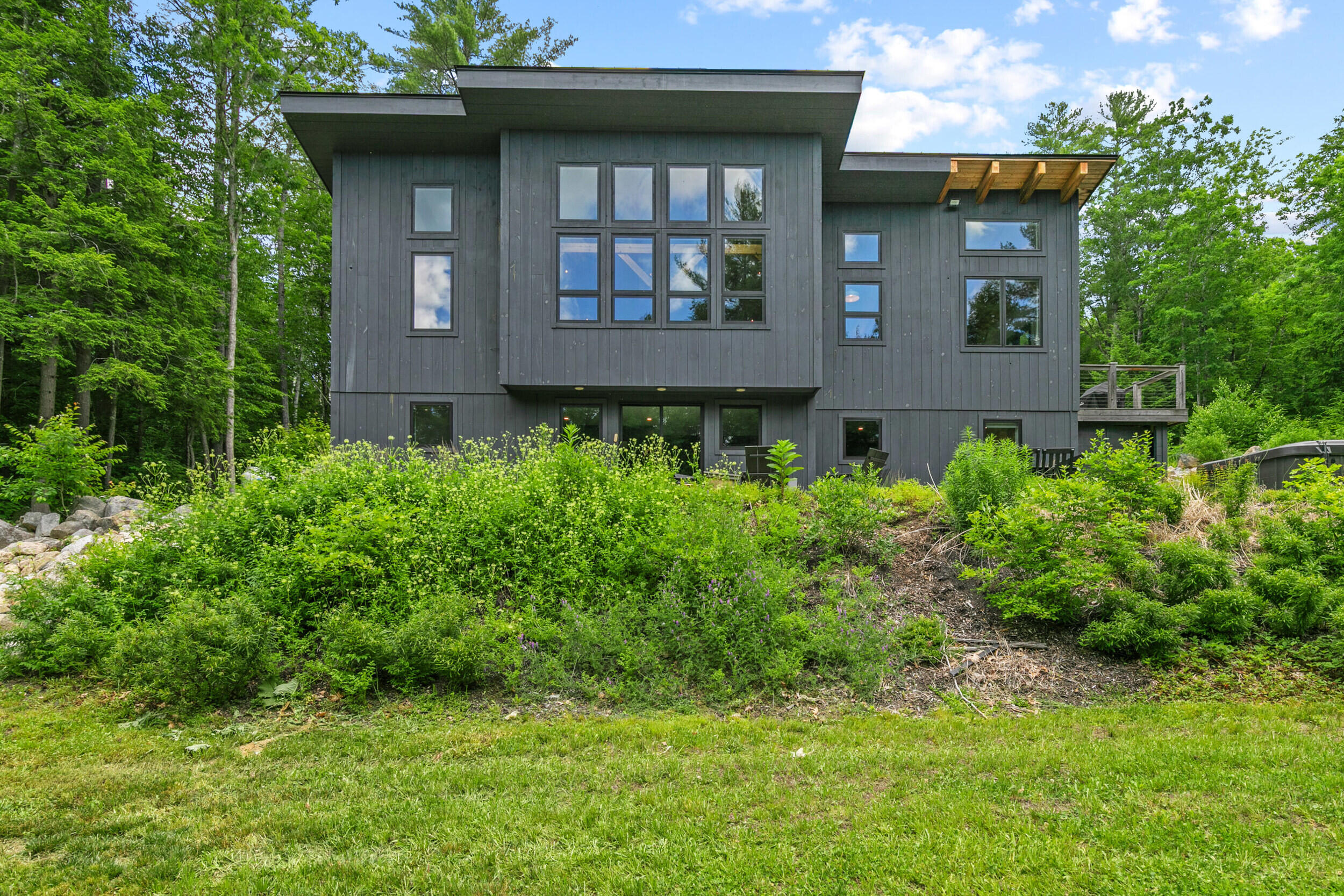 386 Lake House Road Property Photo 79
