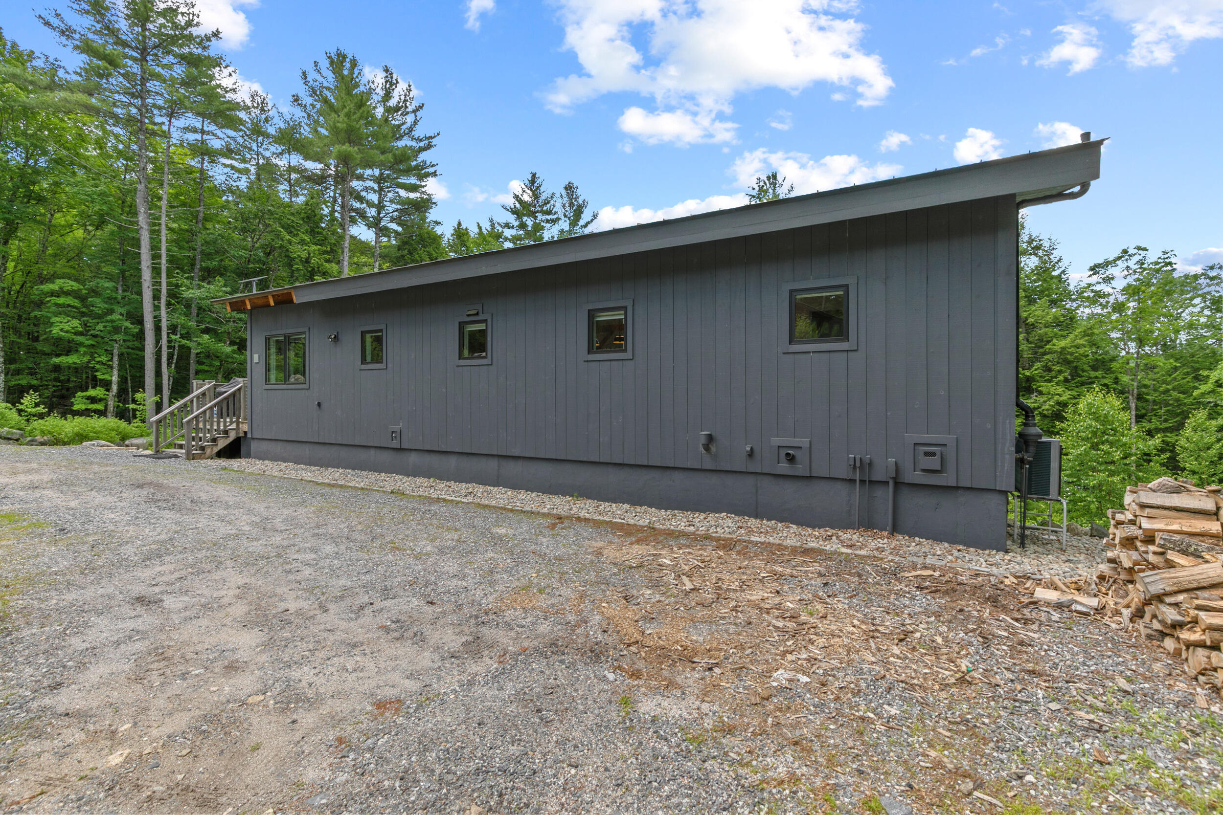 386 Lake House Road Property Photo 80