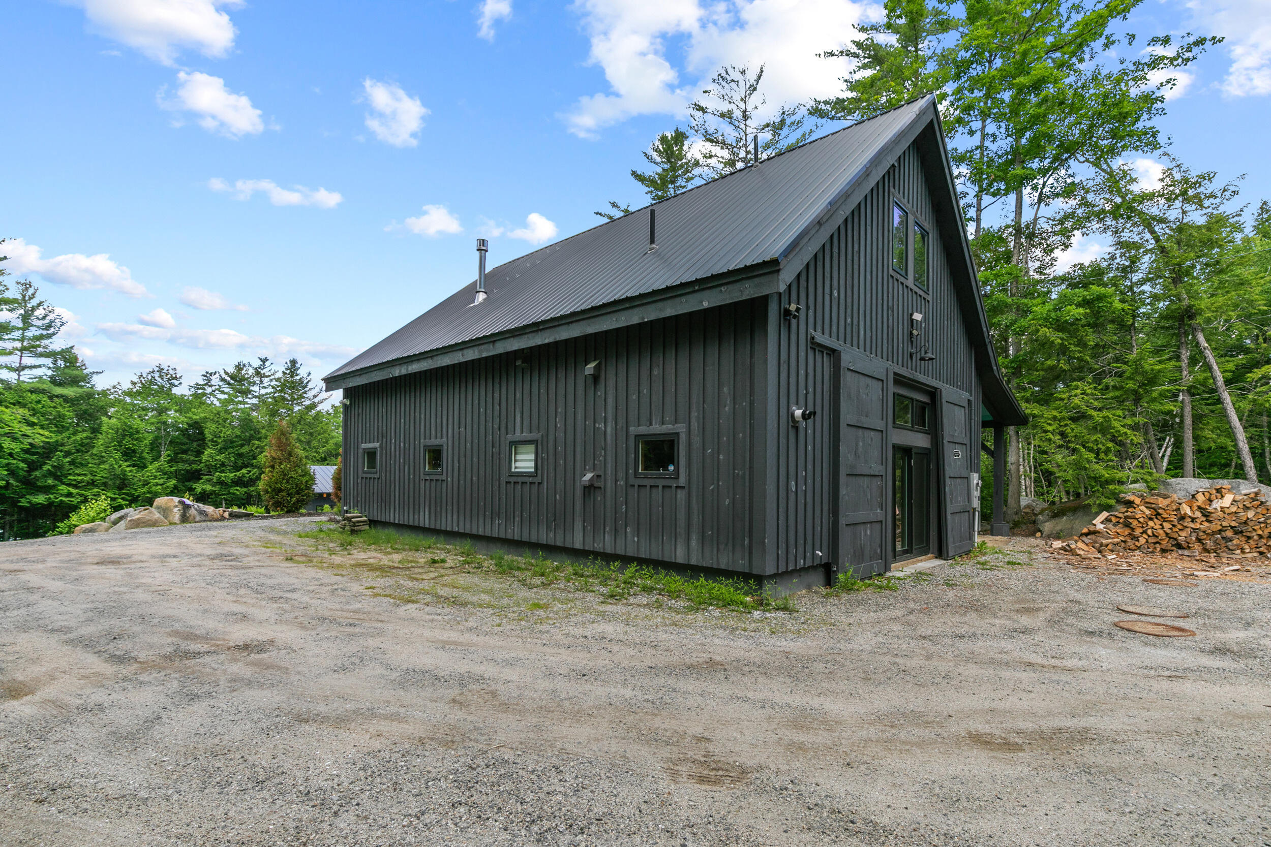 386 Lake House Road Property Photo 81