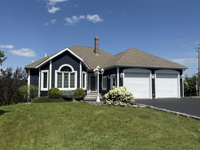 504 Albert Street Property Photo 1