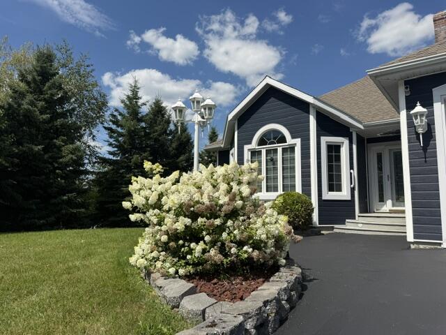 504 Albert Street Property Photo 5