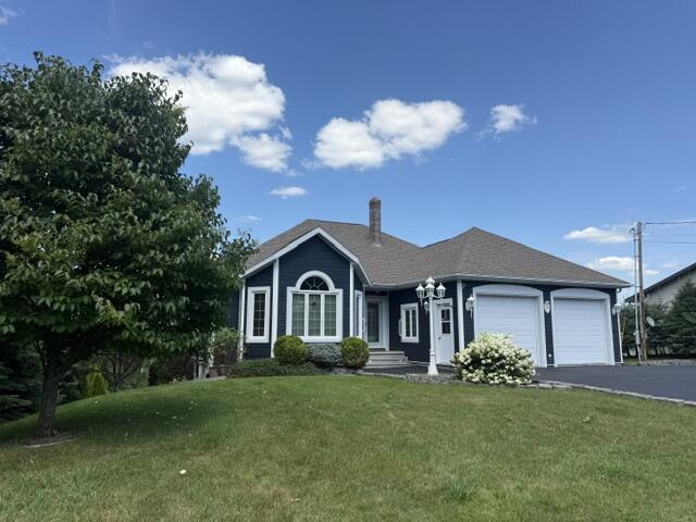 504 Albert Street Property Photo 6