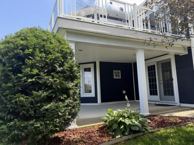 504 Albert Street Property Photo 8