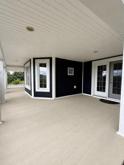 504 Albert Street Property Photo 9